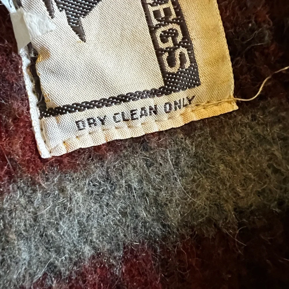 happy legs this vintage